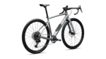 Specializes Diverge 4 Comp Alloy SRAM Apex 2026 - immagine 3