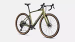 Specializes Diverge 4 Comp Carbon SRAM Apex AXS/S1000 2026 - immagine 2