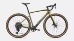 Specializes Diverge 4 Comp Carbon SRAM Apex AXS/S1000 2026