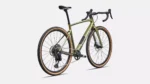 Specializes Diverge 4 Comp Carbon SRAM Apex AXS/S1000 2026 - immagine 3