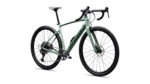 Specializes Diverge 4 Comp Alloy SRAM Apex 2026 - immagine 5