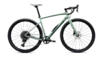 Specializes Diverge 4 Comp Alloy SRAM Apex 2026 - immagine 4