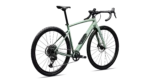 Specializes Diverge 4 Comp Alloy SRAM Apex 2026 - immagine 6