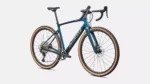 Specializes Diverge 4 Comp Carbon Shimano GRX 600 2026 - immagine 8