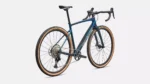 Specializes Diverge 4 Comp Carbon Shimano GRX 600 2026 - immagine 9