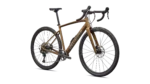 Specializes Diverge 4 Sport Alloy Shimano CUES 2026 - immagine 2