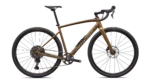 Specializes Diverge 4 Sport Alloy Shimano CUES 2026