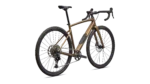 Specializes Diverge 4 Sport Alloy Shimano CUES 2026 - immagine 3