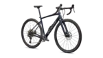 Specializes Diverge 4 Sport Alloy Shimano CUES 2026 - immagine 5