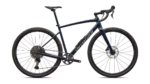 Specializes Diverge 4 Sport Alloy Shimano CUES 2026 - immagine 4