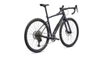 Specializes Diverge 4 Sport Alloy Shimano CUES 2026 - immagine 6