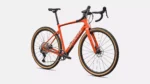 Specializes Diverge 4 Comp Carbon Shimano GRX 600 2026 - immagine 5