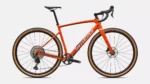 Specializes Diverge 4 Comp Carbon Shimano GRX 600 2026 - immagine 4