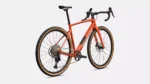 Specializes Diverge 4 Comp Carbon Shimano GRX 600 2026 - immagine 6