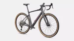 Specializes Diverge 4 Comp Carbon Shimano GRX 600 2026 - immagine 2