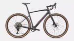 Specializes Diverge 4 Comp Carbon Shimano GRX 600 2026