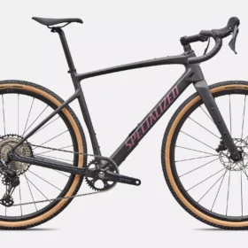 Specializes Diverge 4 Comp Carbon Shimano GRX 600 2026