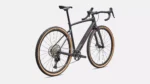 Specializes Diverge 4 Comp Carbon Shimano GRX 600 2026 - immagine 3