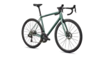 Specializes S-Works Aethos 2 Shimano Dura-Ace Di2 2026 - immagine 2