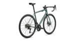 Specializes S-Works Aethos 2 Shimano Dura-Ace Di2 2026 - immagine 3