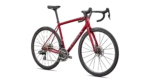 Specializes S-Works Aethos 2 S-Works Aethos 2 SRAM RED AXS 2026 - immagine 2