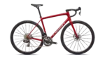 Specializes S-Works Aethos 2 S-Works Aethos 2 SRAM RED AXS 2026