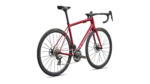 Specializes S-Works Aethos 2 S-Works Aethos 2 SRAM RED AXS 2026 - immagine 3