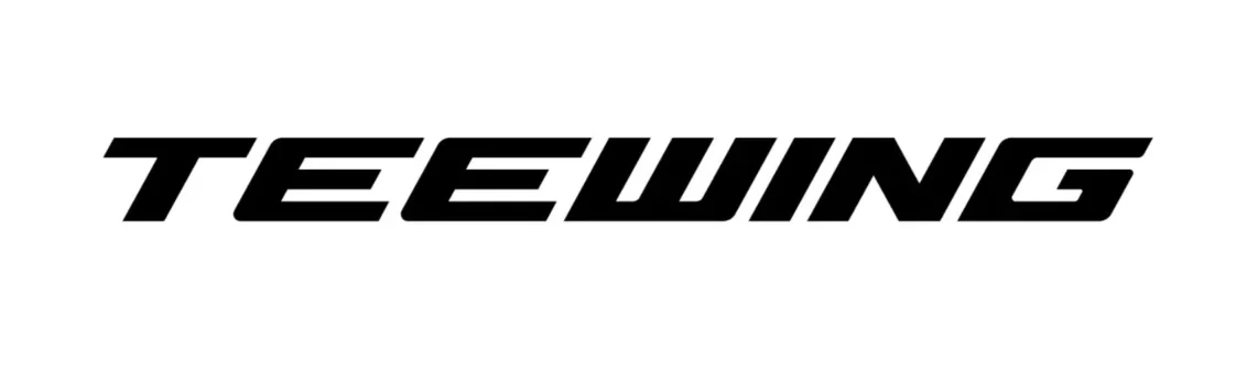 Teewing
