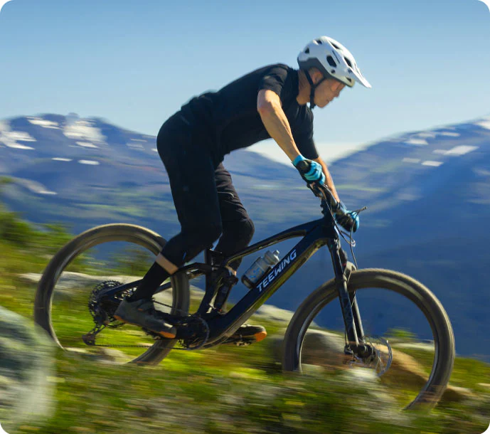 Teewing_Turbo_Force_Electric_Mountain_bike_outdoor_riding_01_2400x
