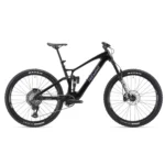 Teewing Turbo Force Pro 2026