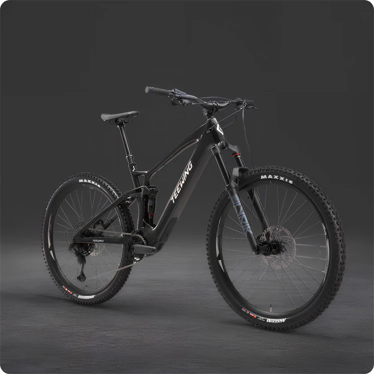 upscayl_1x_high-fidelity-4x_440388da-a441-45f6-9744-d94bc95aab09