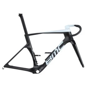 MC Set Telaio Carbonio - TEAMMACHINE R 01 MOD - 2024