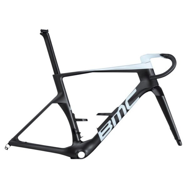 MC Set Telaio Carbonio - TEAMMACHINE R 01 MOD - 2024