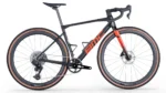 BMC Kaius 01 FOUR 2026