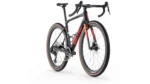 BMC Kaius 01 FOUR 2026 - immagine 2