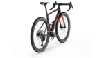 BMC Kaius 01 FOUR 2026 - immagine 3