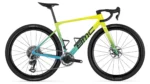 BMC Kaius 01 ONE 2026