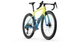BMC Kaius 01 ONE 2026 - immagine 2