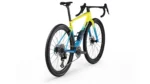 BMC Kaius 01 ONE 2026 - immagine 3