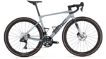 BMC Kaius 01 THREE 2026