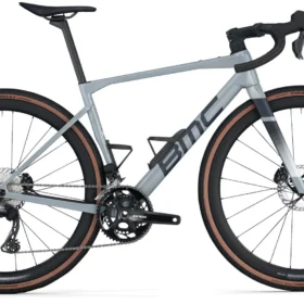 BMC Kaius 01 THREE 2026