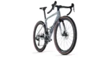 BMC Kaius 01 THREE 2026 - immagine 2