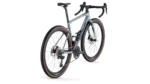BMC Kaius 01 THREE 2026 - immagine 3