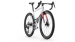 BMC Kaius 01 TWO 2026 - immagine 2