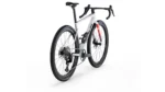 BMC Kaius 01 TWO 2026 - immagine 3