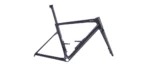 BMC Teammachine SLR 01 Frameset 2026