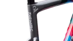 Specialized Telaio S-Works Tarmac SL8 LTD: Parra 2026 - immagine 5