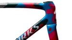 Specialized Telaio S-Works Tarmac SL8 LTD: Parra 2026 - immagine 6