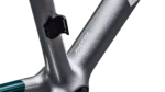 Specialized Telaio S-Works Tarmac SL8 LTD: Parra 2026 - immagine 7