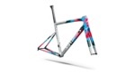 Specialized Telaio S-Works Tarmac SL8 LTD: Parra 2026 - immagine 2